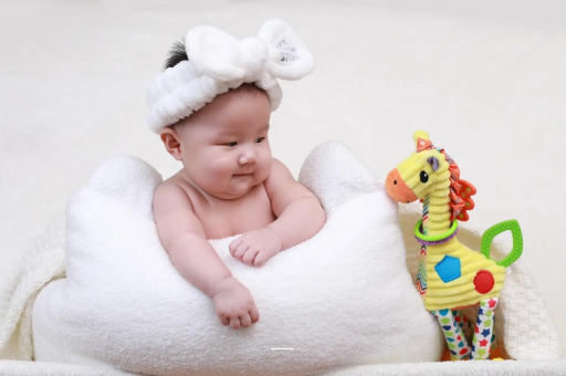 岑溪帆状胎盘的宝宝健康吗 岑溪帆状胎盘的宝宝健康吗