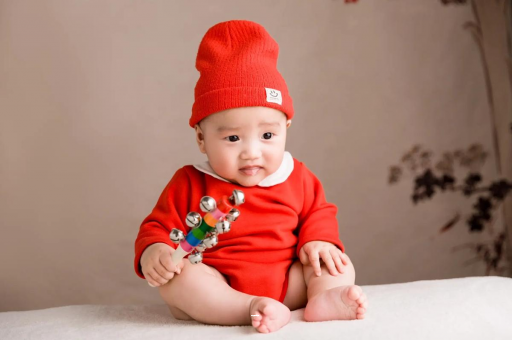 岑溪乌鸡对孕妇的好处