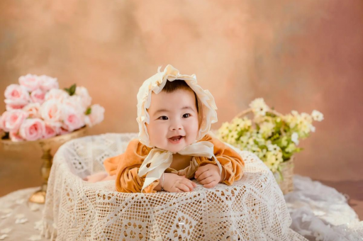 岑溪宝宝内热怎么办