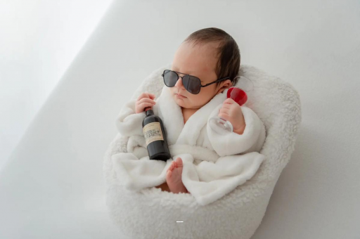 岑溪孕妇糖耐什么时候做