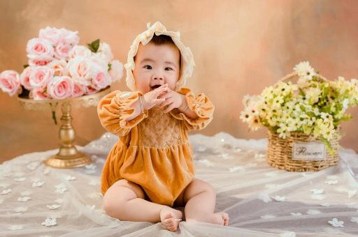 岑溪刚刚怀孕应该注意哪些 岑溪刚刚怀孕应该注意哪些