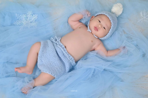 岑溪宝宝高烧抽搐 岑溪宝宝高烧抽搐