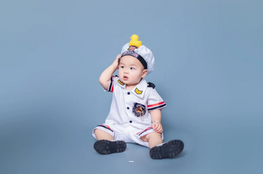 岑溪宝宝有点低烧怎么办