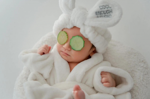 岑溪两个月宝宝奶量是多少