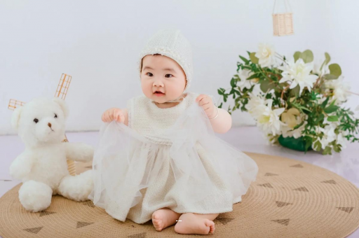 岑溪孕妇nt检查时间