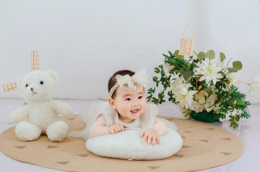 岑溪为什么宝宝老是吐奶 岑溪为什么宝宝老是吐奶