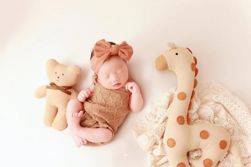 岑溪孕妇睡觉鼻子不通气 岑溪孕妇睡觉鼻子不通气